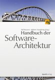 Handbuch der Software Architektur