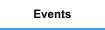 Event Recommendations